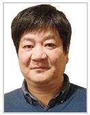 에디터 사진